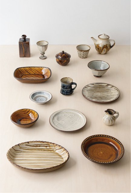 [準備中]
11/20木-30日
「井上尚之 展」
presented by yuyujin
11:00-19:00(日-18:00)
月休