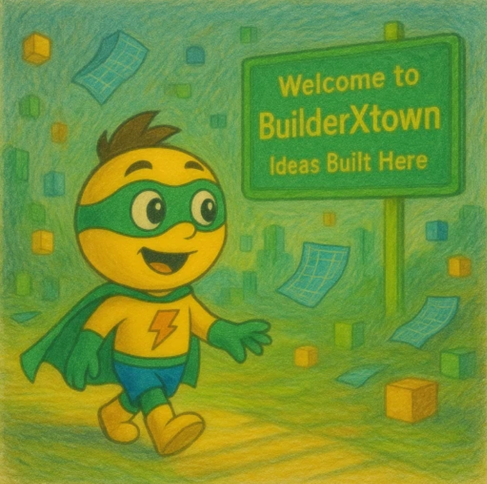 xMojisXRPL's tweet image. Less than 900 Xmojis left to mint. Floor climbing. Mint price still 8 XRP for now. I remember when people slept on 10 XRP floor too… Link → xrp.cafe/collection/xmo… See you in BuilderXtown tomorrow. #Xmojis