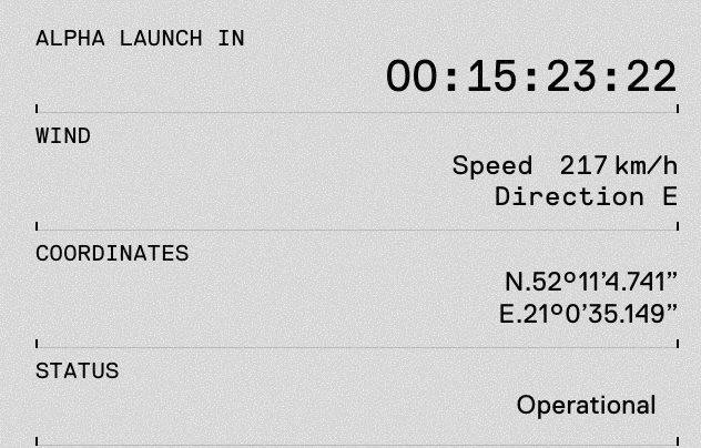 ANITAONINKCTO's tweet image. 15 hours left. Feeling NADish 💜🖤