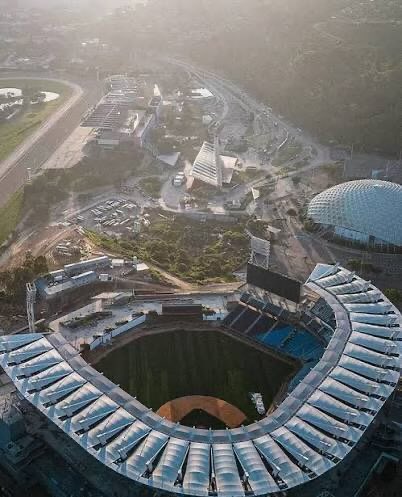 M_S_Billingslea's tweet image. 