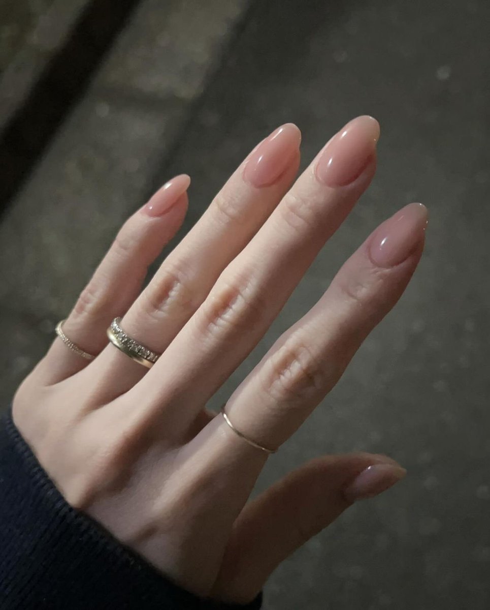 Ivy14521's tweet image. Less is more, elegance is everything ✨💍 #SimpleAndChic