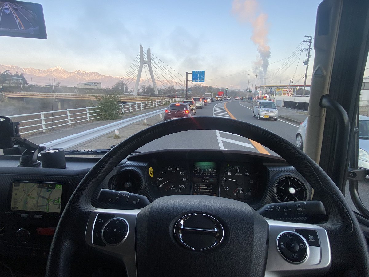 こうちゃん (@kouchan_tojo) / Posts / X