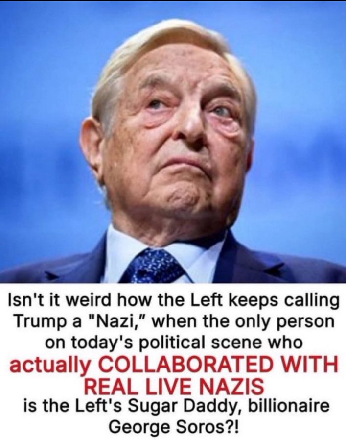 <a href="/AlexanderSoros/">Alex Soros</a>