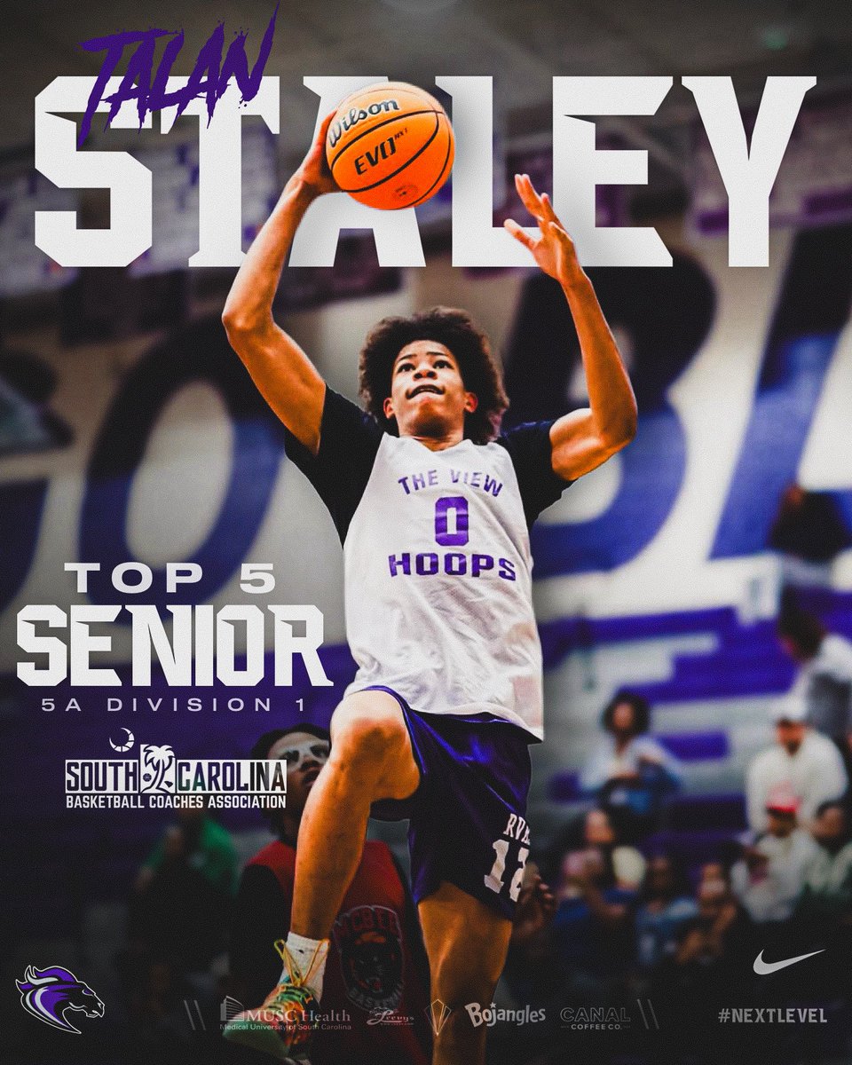RidgeViewHoops's tweet image. Congratulations @talthehooper 😎 

#BackToWork 💜