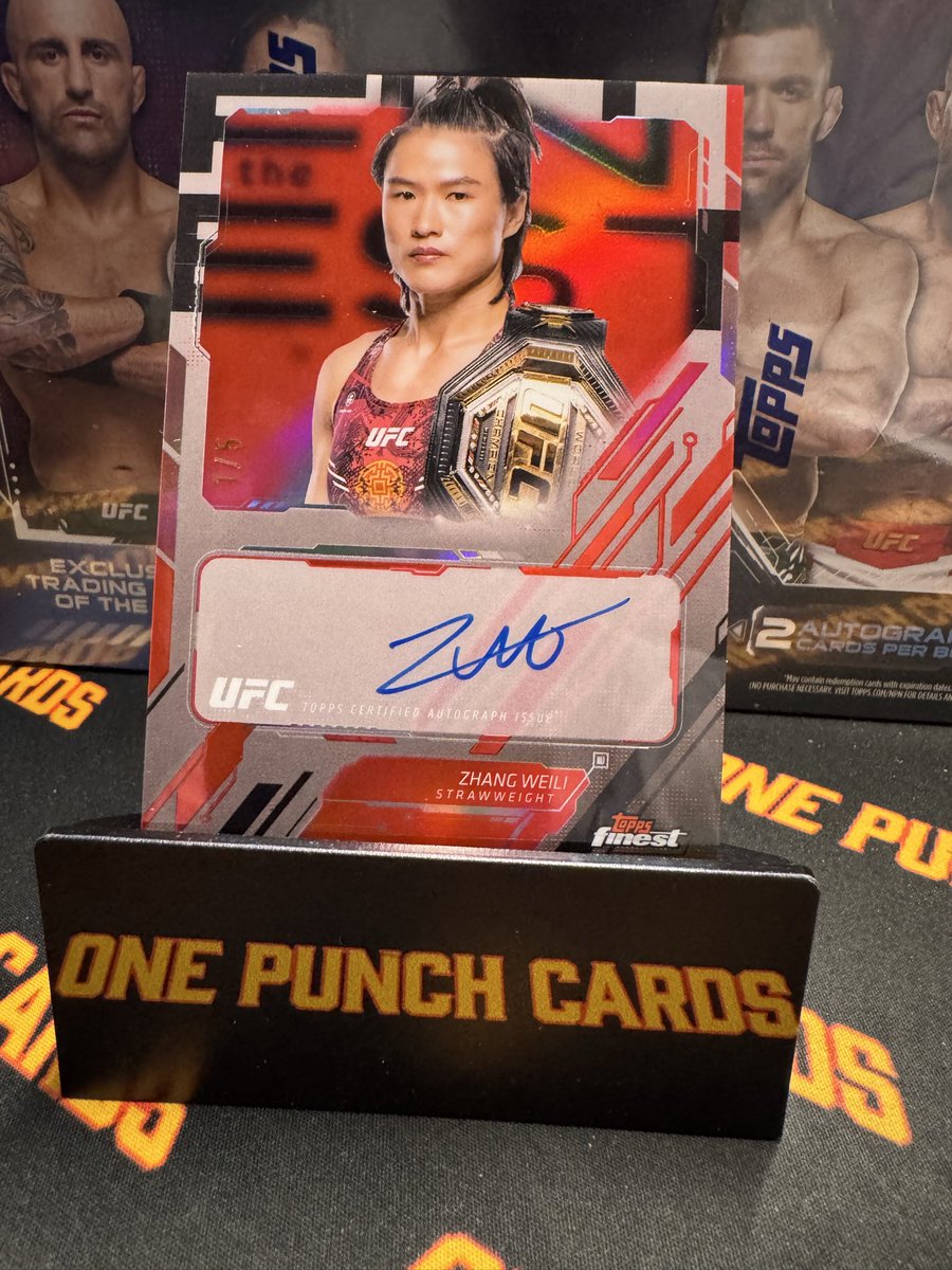 Onepunchcards tweet media