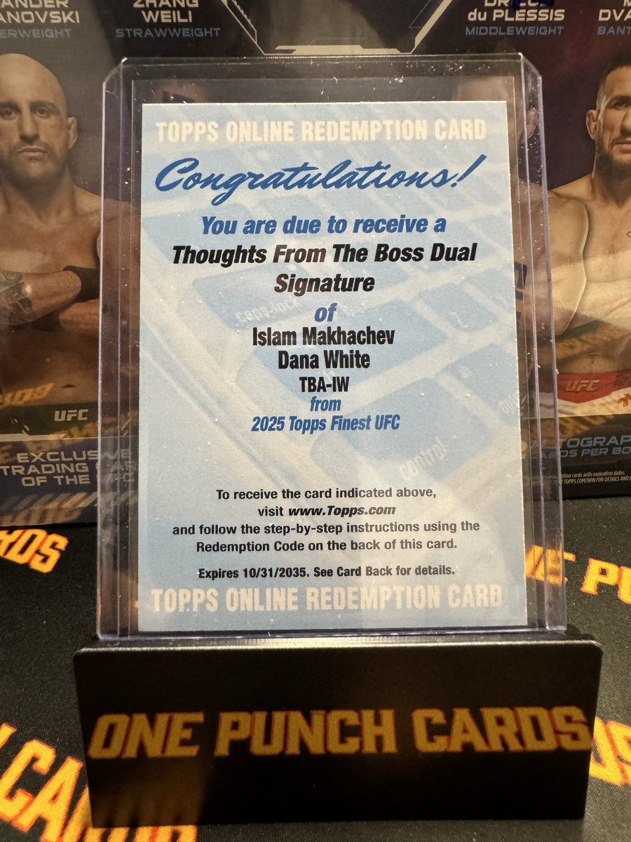 Onepunchcards tweet media