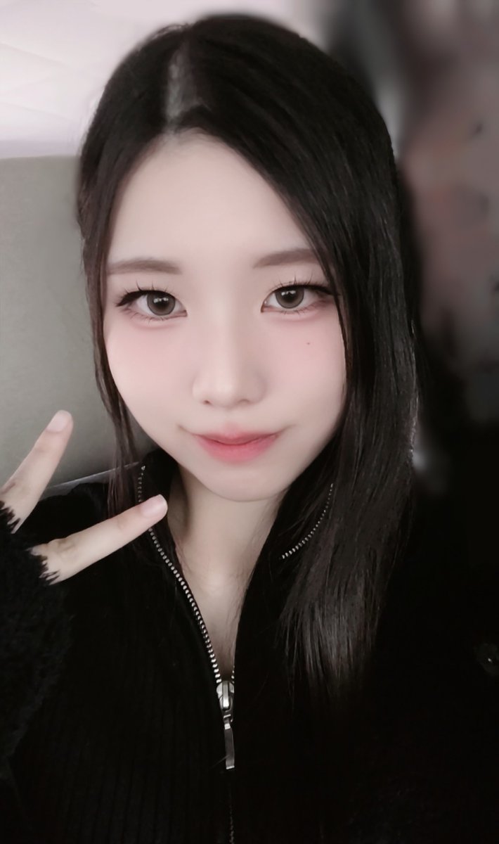 みえりん♥ページです 美玲(メイリン)🐼 (@nariagirl777) / Posts / X