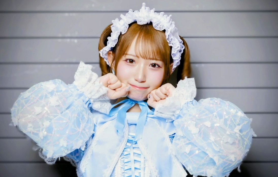 ガッキーさま専用 Amazon | NITEIZE(ナイトアイズ) ドゥーヒッキースカルキー マルチ