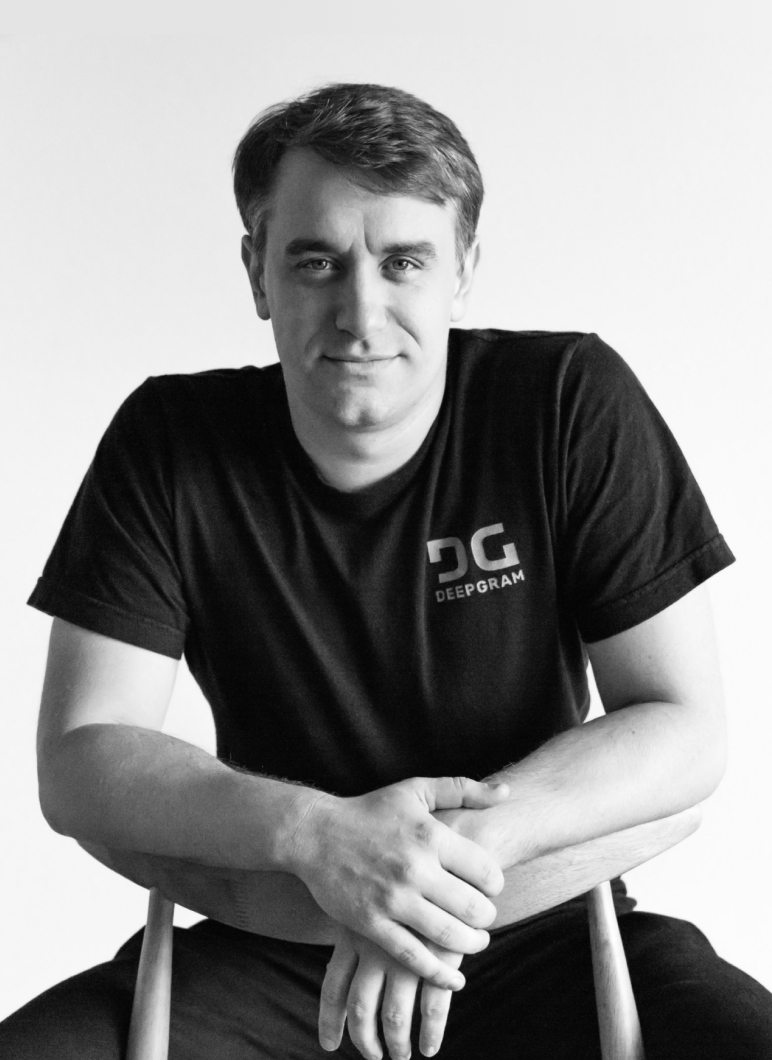 DeepgramAI's tweet image. 🎤  Voice AI is already automating 25-40% of CVS Pharmacy calls and powering Jack in the Box drive-thrus. Alongside AWS, CEO of Deepgram Scott Stephenson has this to share:

Healthcare&apos;s desperate staffing needs accelerated adoption faster than anyone expected. The technology is…