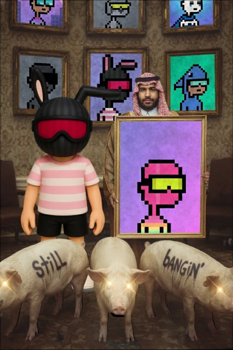 vibez tweet media