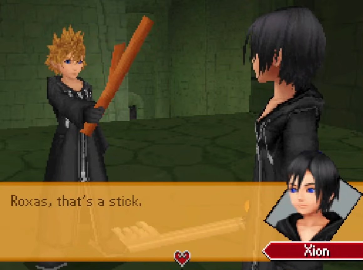 Your honor, I LOVE them 😭😭😭