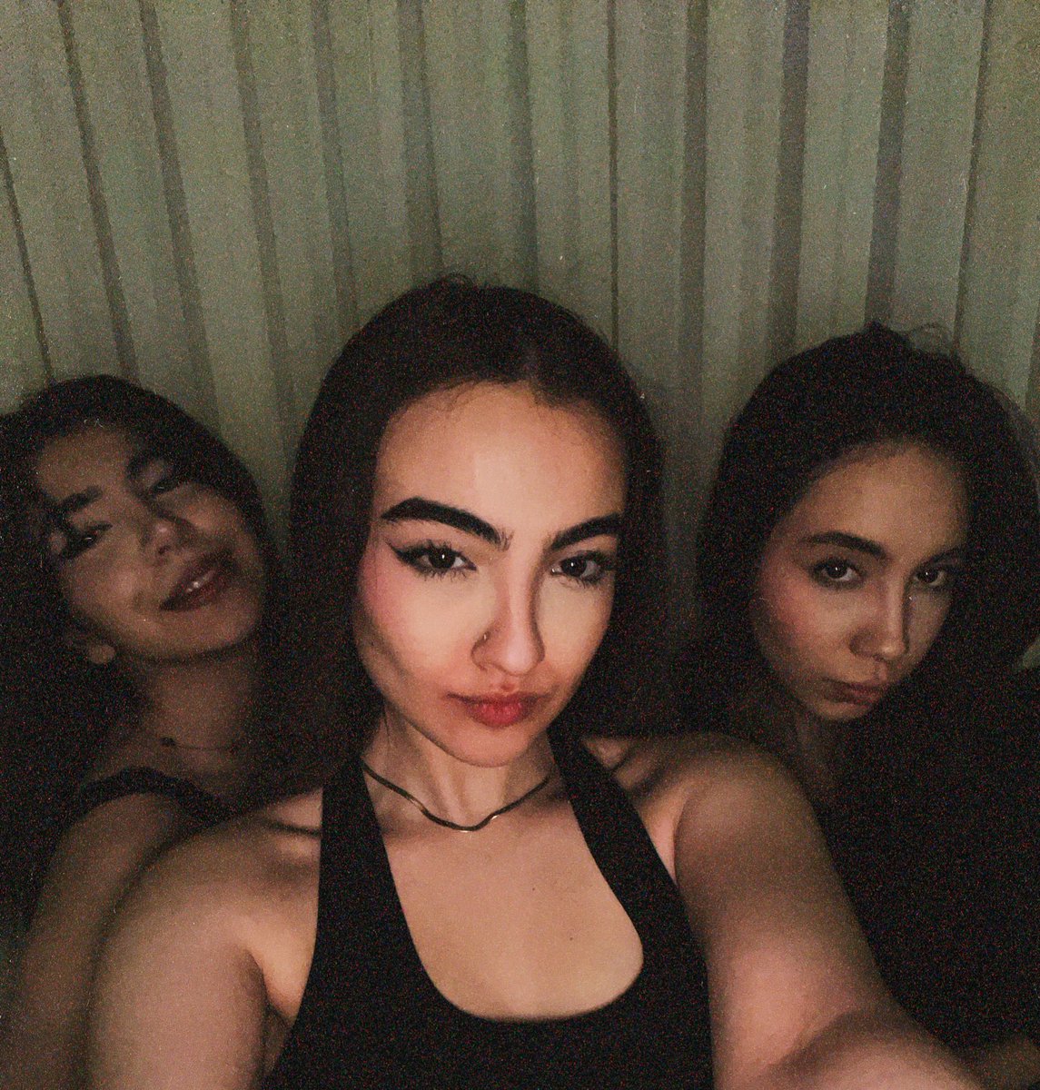 آبان بی‌نظیر بود.