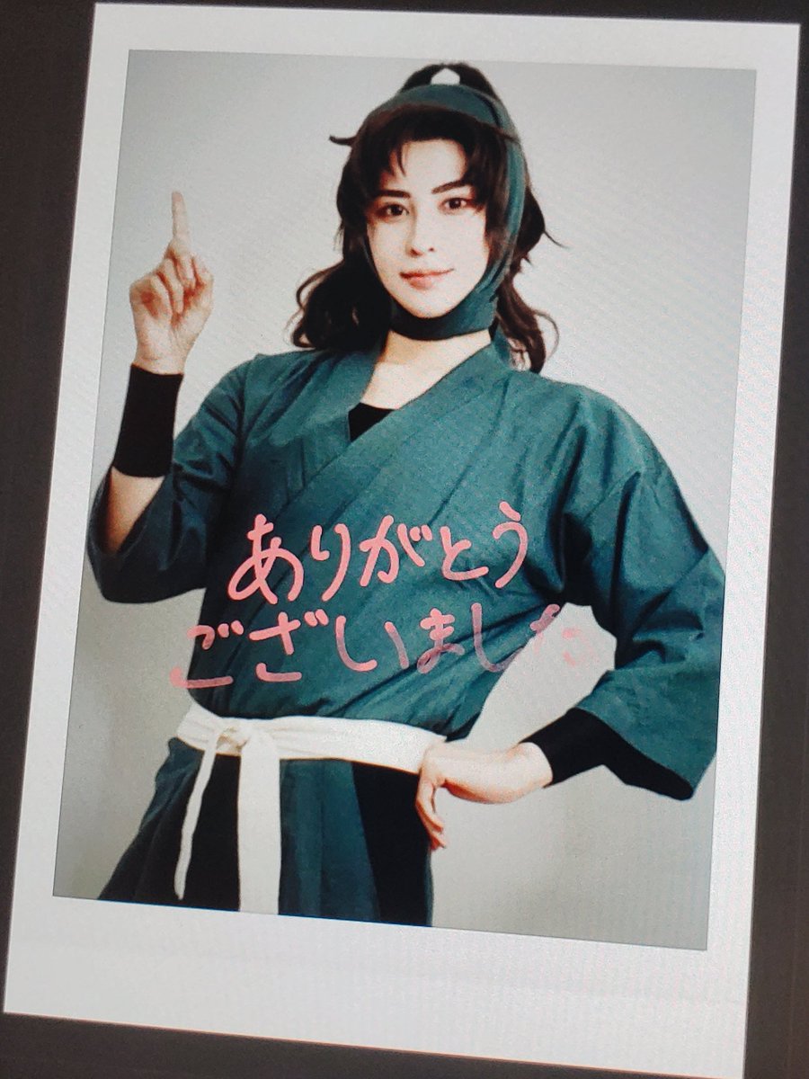 ペンが出なくなっ‥