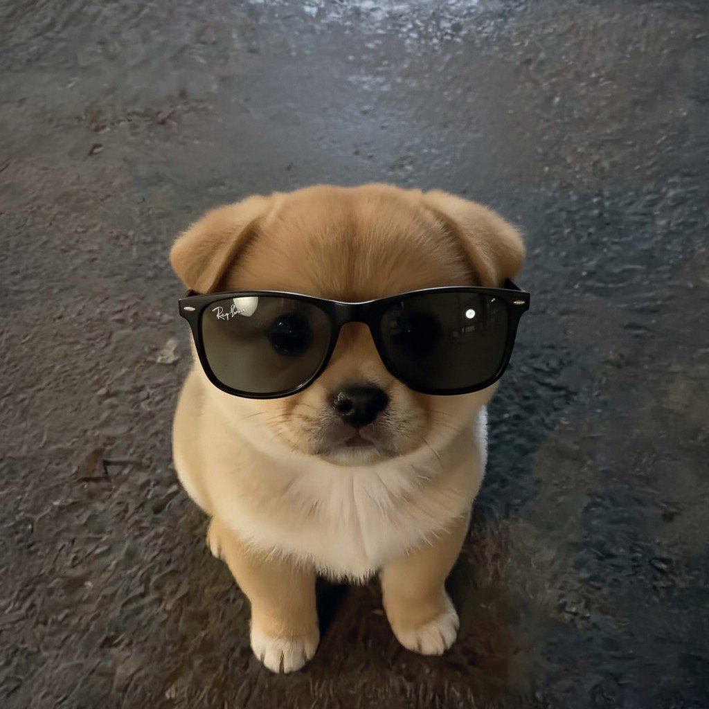 dogwifcap tweet media
