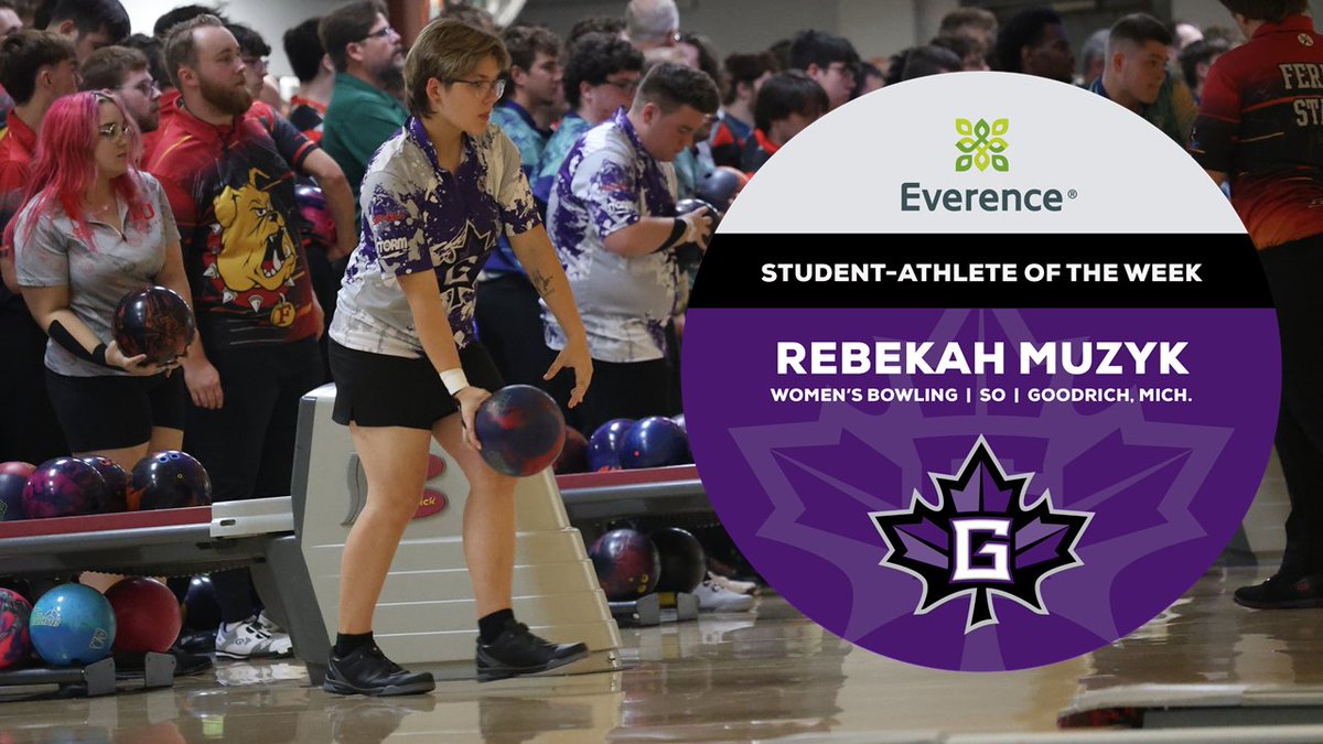 Goshen College Athletics tweet media