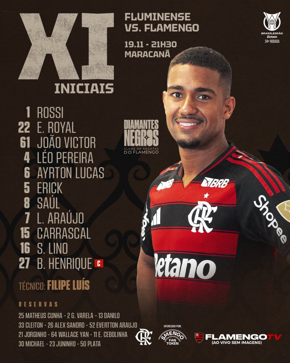 Os Pensadores ! (@ospensadorestt) on Twitter photo 