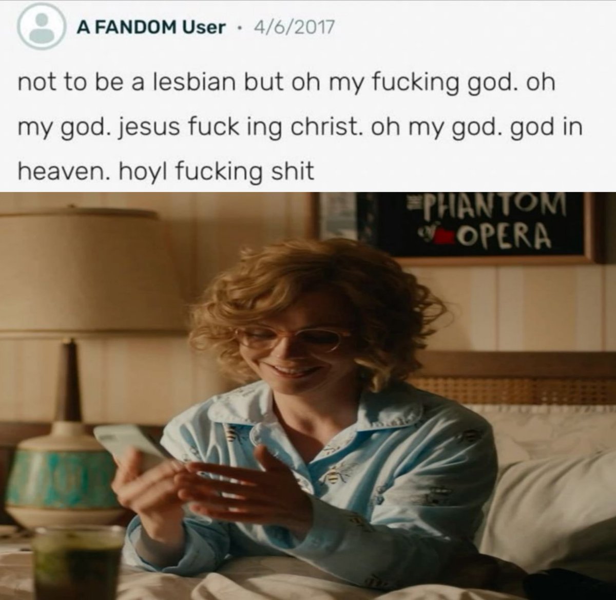 Mac_Pudding's tweet image. She&apos;s so cuteeeeeeee.