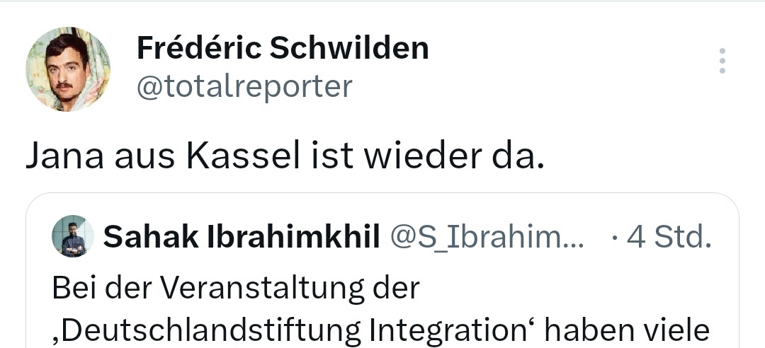 AnnLei1's tweet image. Leider verräterisch: Die, die sonst &quot;Freiheit&quot; rufen, aber diesen zivilisierten Protest jetzt scharf kritisieren oder ihm seine Berechtigung absprechen. Die Stipendiaten schreien nicht, sie unterbinden nicht, sie werfen keine Torten. Sie verlassen still einen Raum, in dem sie…
