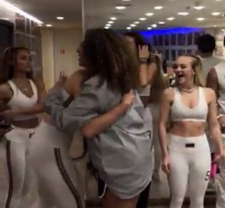 jkbcortiss's tweet image. #mimos #savany