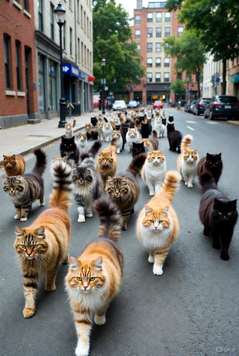 <a href="/benonwine/">Benonwine</a>