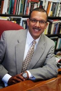 Adam M. Carrington tweet media