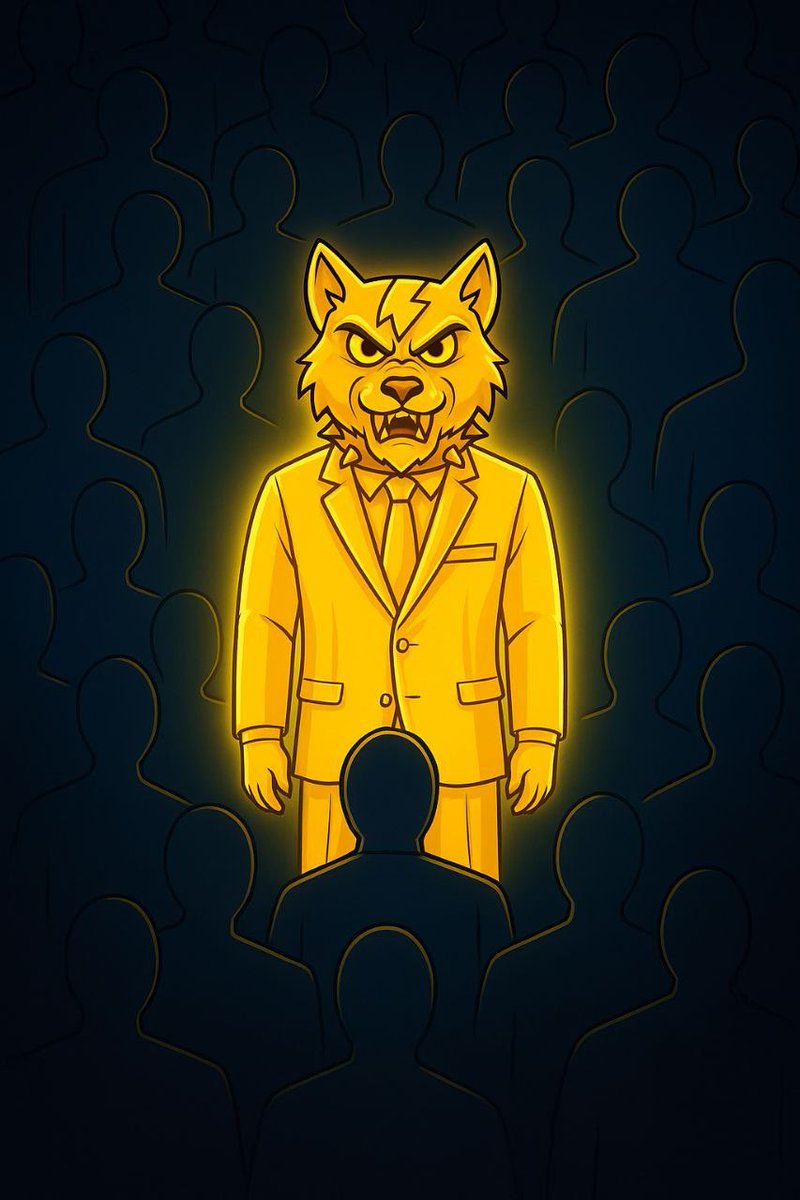 voltedRoy's tweet image. You can‘t have a $SHIB-type run if you don&apos;t go through the deadly months the #SHIBARMY went through.

The #VOLTARMY is going through those same deadly months right now.

Don&apos;t be one of those who crying later — take the opportunity now and BUY $VOLT !!⚡️

One thing is clear: The…