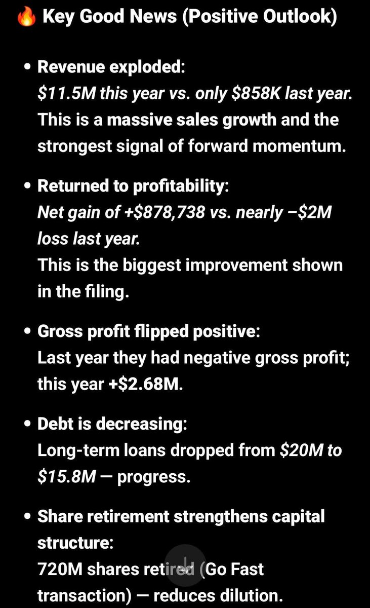 Russ 🇺🇸 tweet media