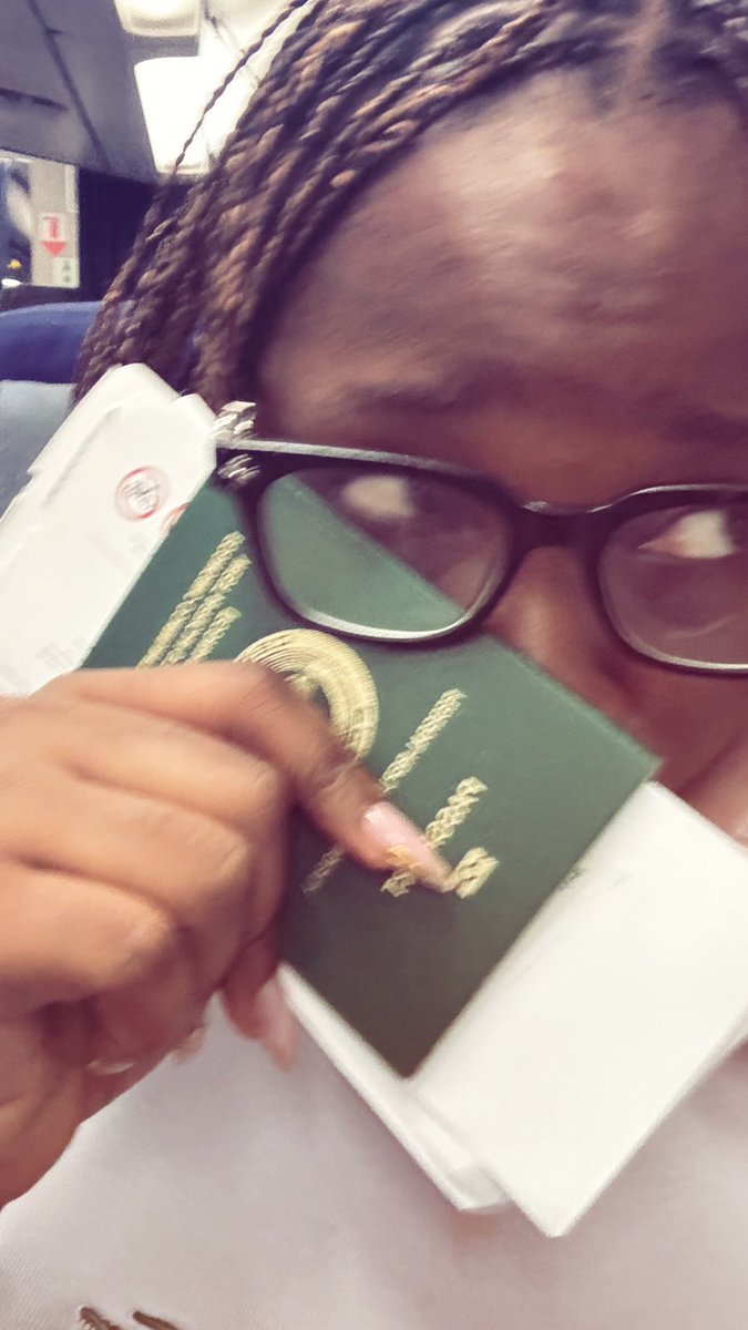 Choco_daville's tweet image. Tears of joy fr🥲