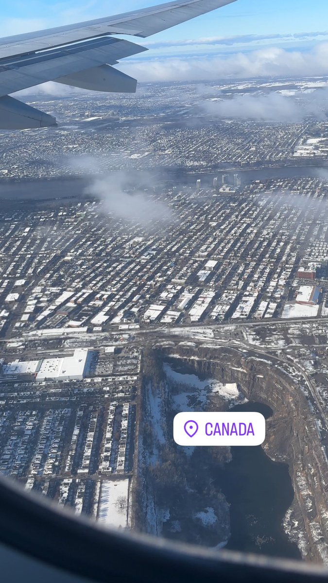 Choco_daville's tweet image. Tears of joy fr🥲