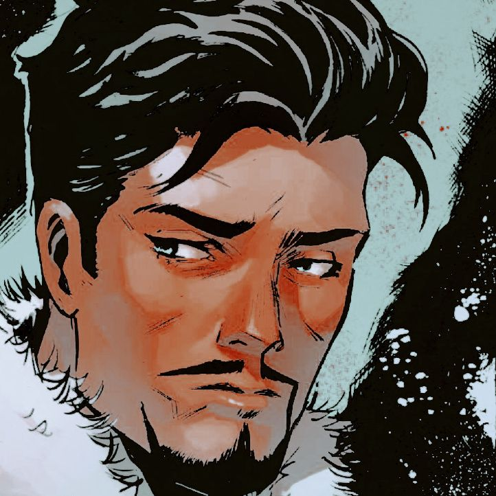 𝐃𝐎𝐎𝐌. (NEW PINNED) tweet media