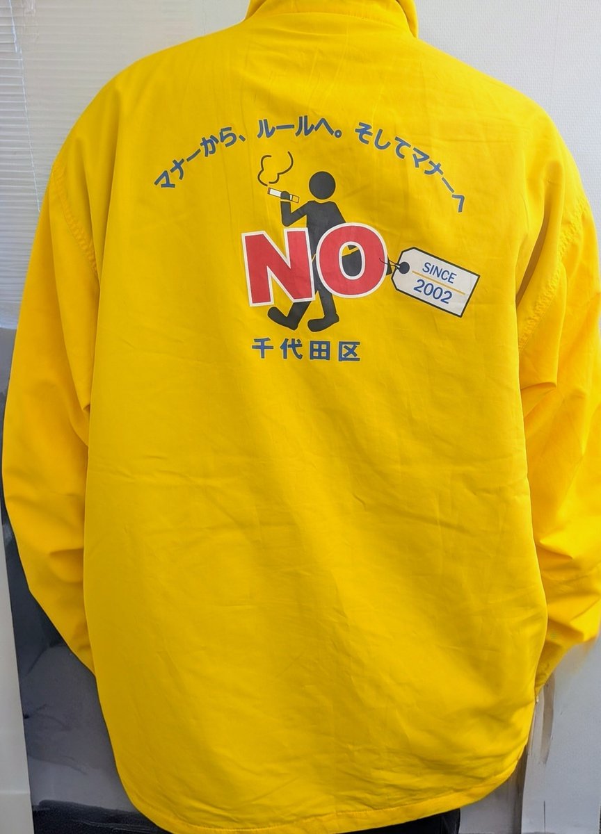 ぜに (@gnFSVuj9SXh8Ho5) / Posts / X