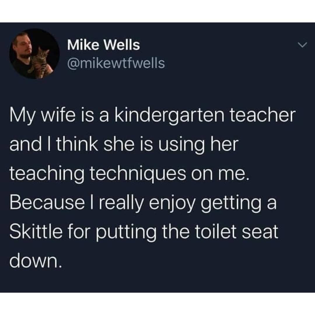 HelpATeacher's tweet image. Hilarious!