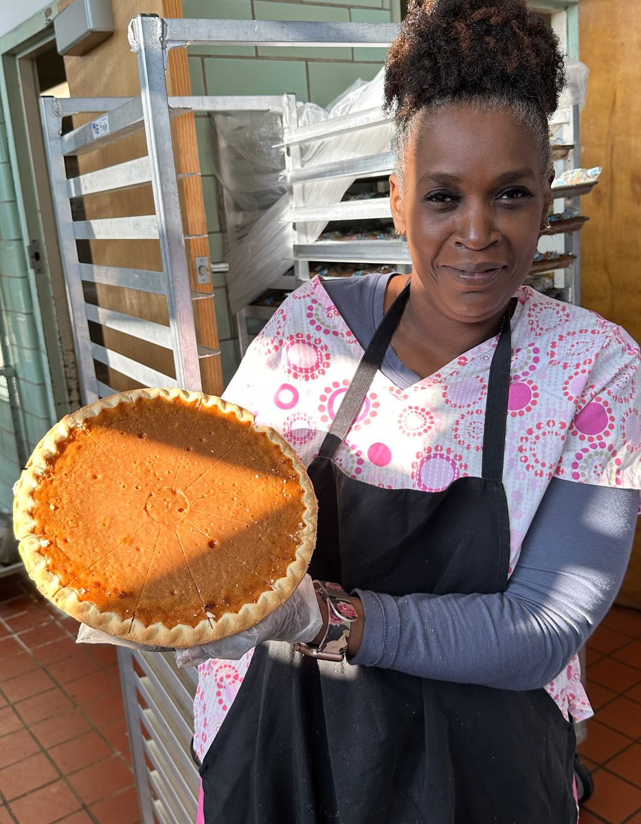 KnoxNutrition tweet media