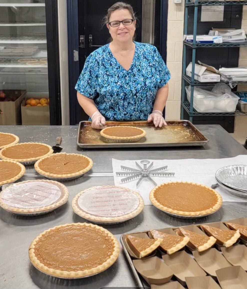 KnoxNutrition tweet media