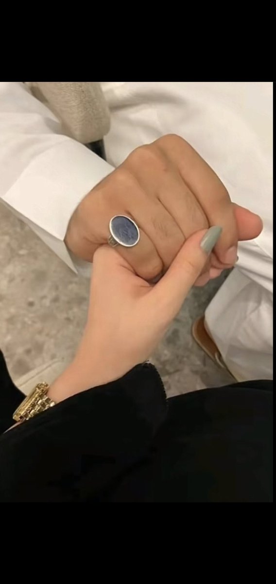 دامه حبيبي ليالي العمر محلوه ♥️