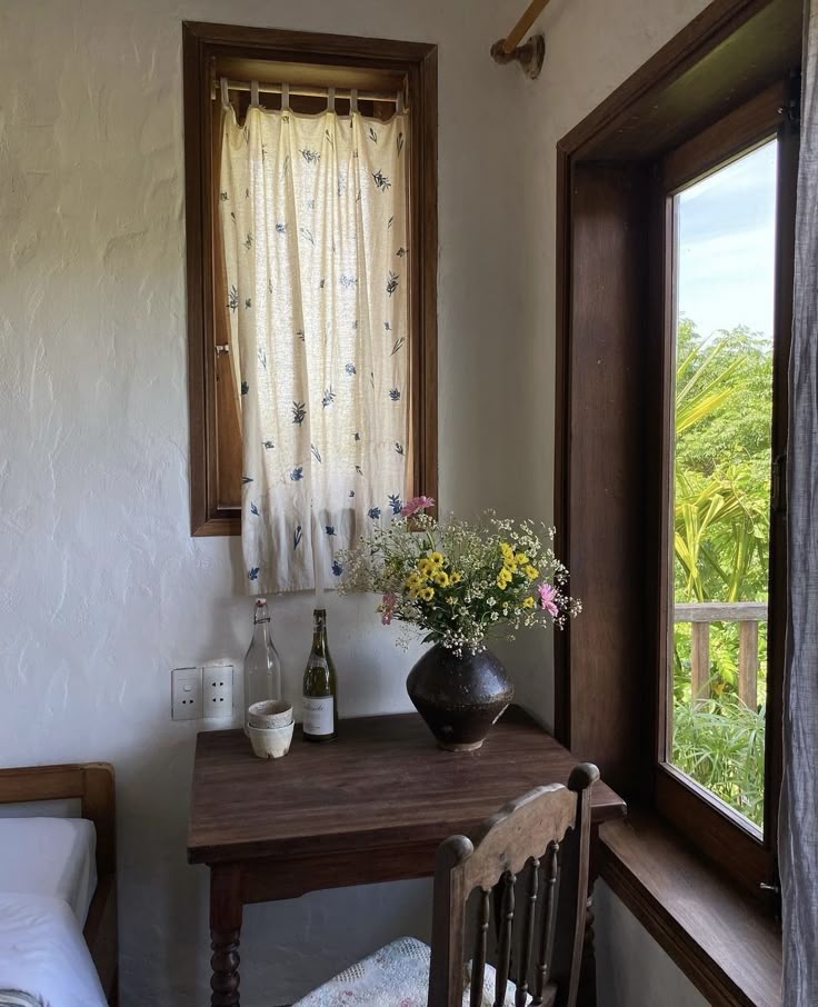 worldreamvibes's tweet image. 