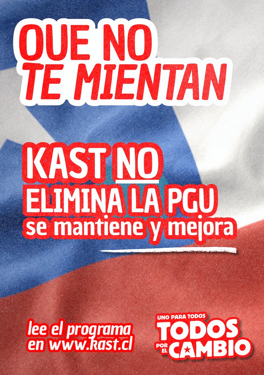 INFORMATE PORQUE LOS COMUNISTAS MIENTEN COMO SIEMPRE!!!!