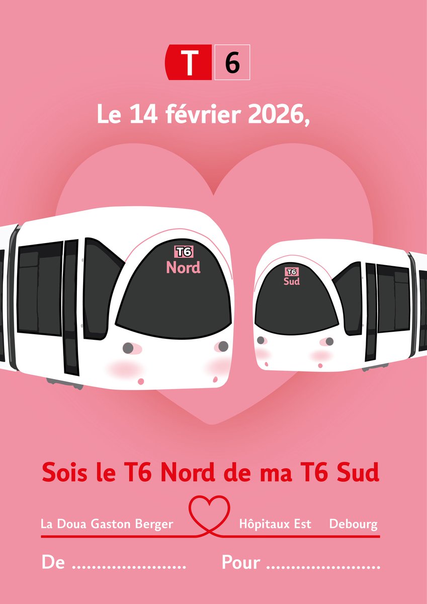 j’ai eu une vision puis j’ai ouvert illustrator