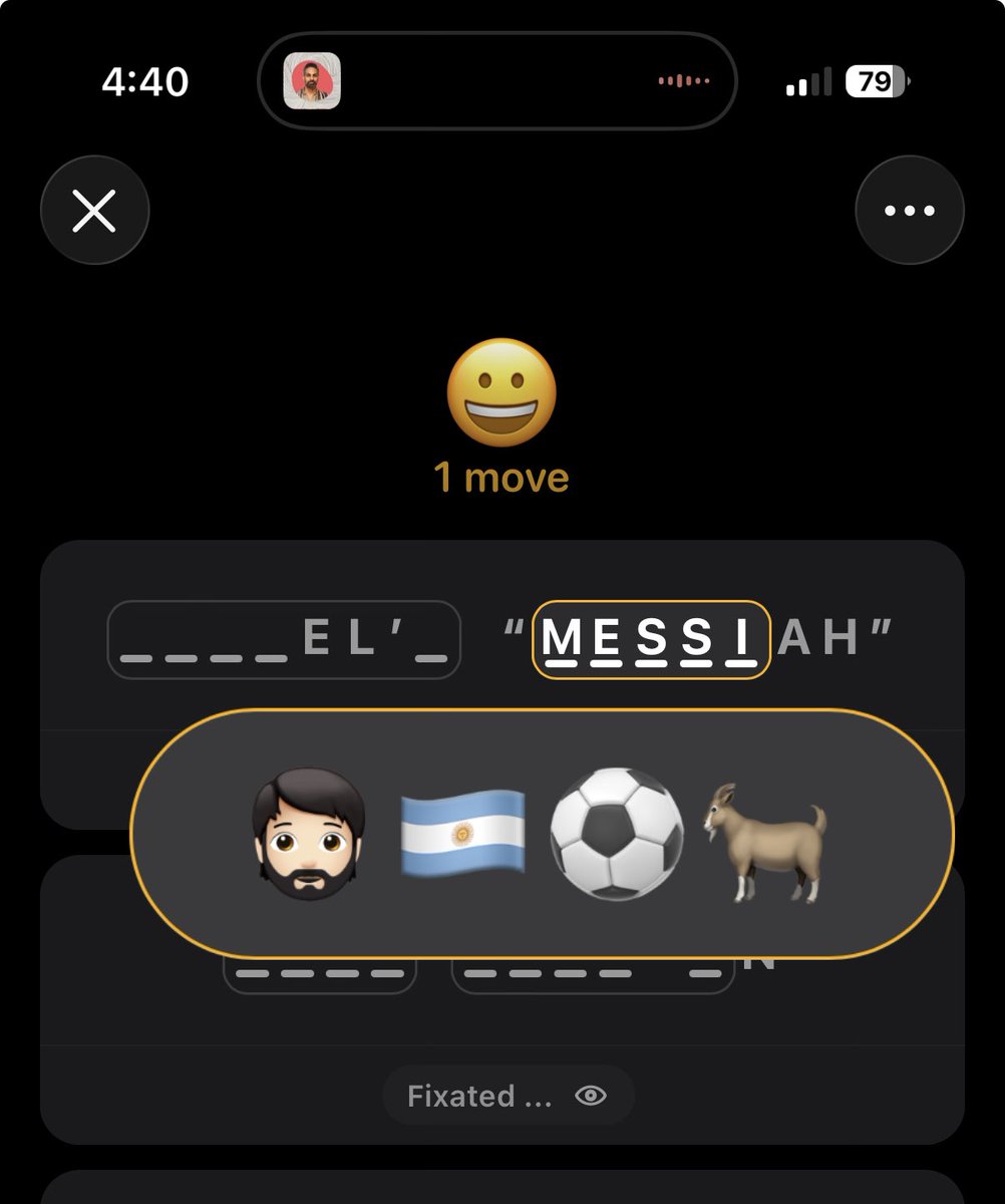 Vishrut Jha (@vishrutkmr7) on Twitter photo 