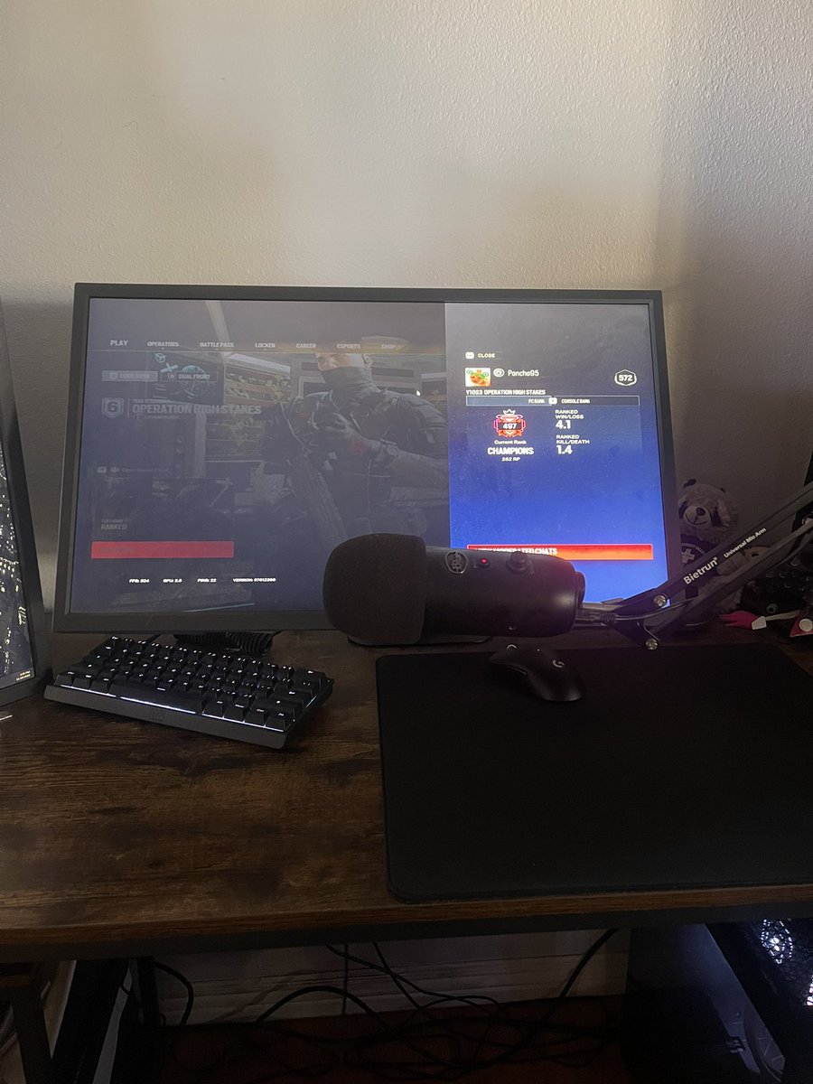 Mid day setup <a href="/adjust77x/">adjust77</a>