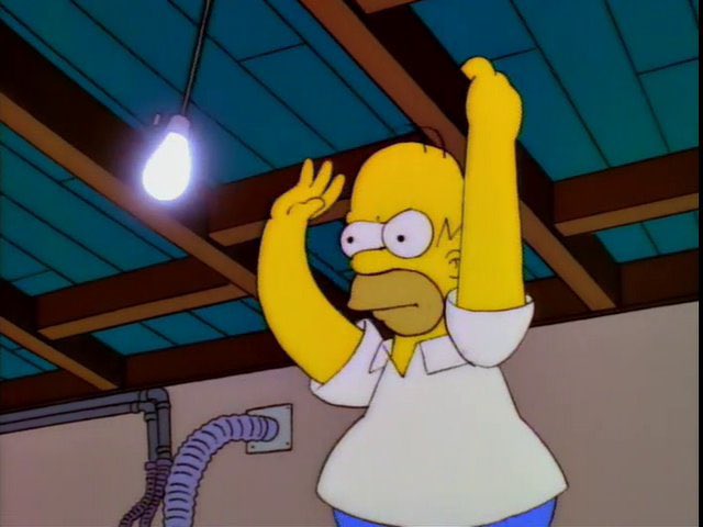 justinboldaji's tweet image. This requires an insane amount of upper body strength