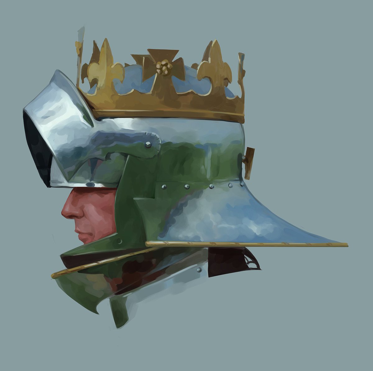 peregud_m's tweet image. study #CLIPSTUDIO