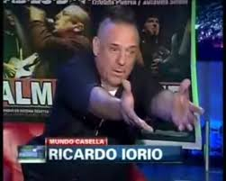 piturhcp's tweet photo. @SFV_Cinema pero si vas a decir que existen pasa link gordo https://t.co/k0OWDysdN0