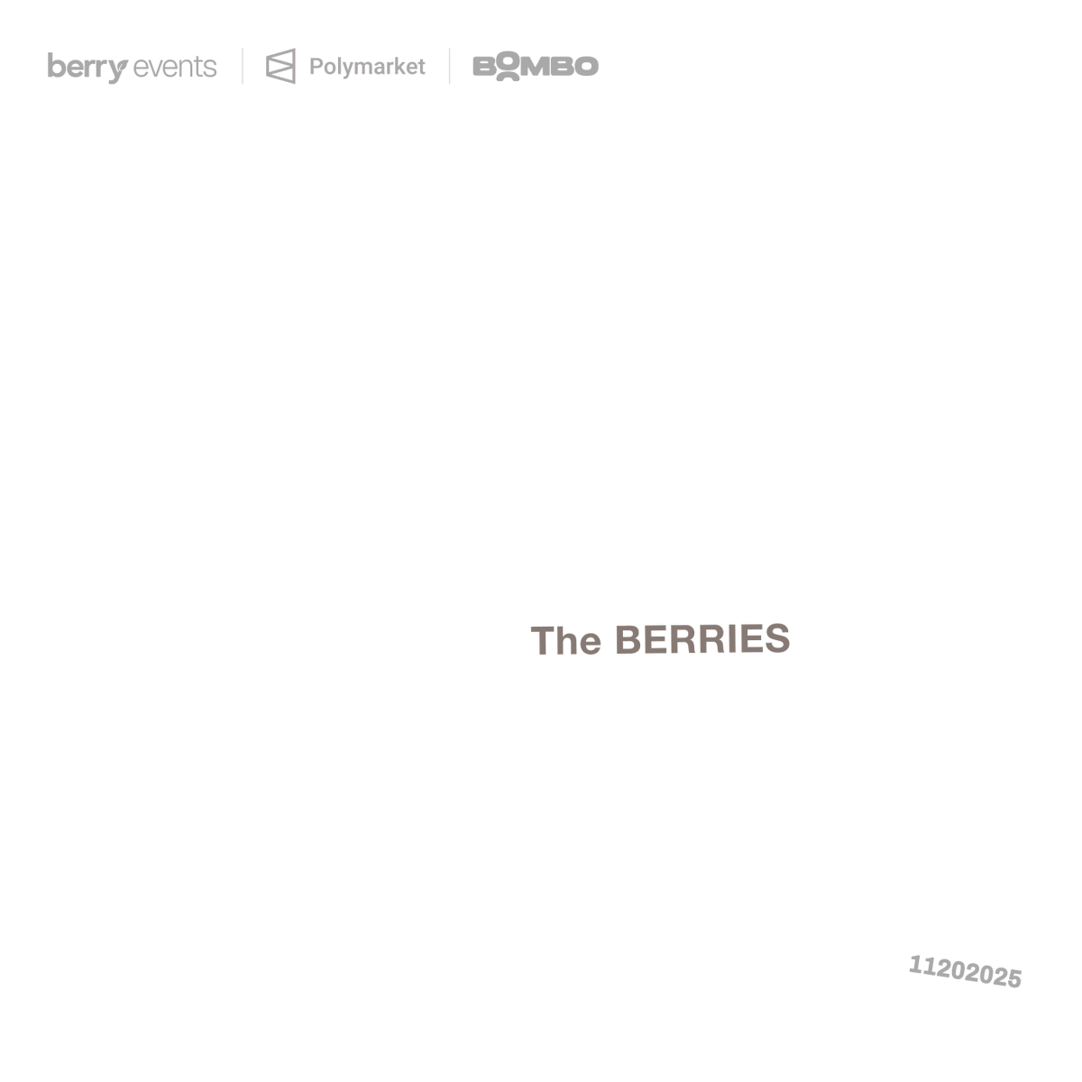 getberryapp tweet picture