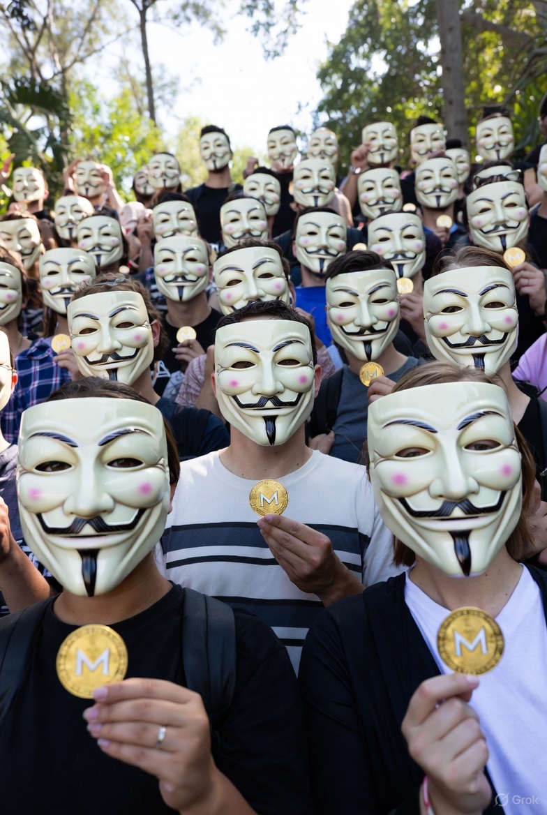 MgkMshrmBrkfst's tweet image. not going back to dollars, and i&apos;m not the only one