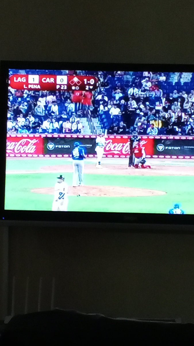 Ligando al mío 🦈
Feliz noche...