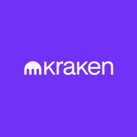 CryptoTweets's tweet image. NEW: 🇺🇸 @Kraken takes first formal step toward going public, SUBMITTING a confidential #US #IPO #filing with the @SECGov after months of speculation.