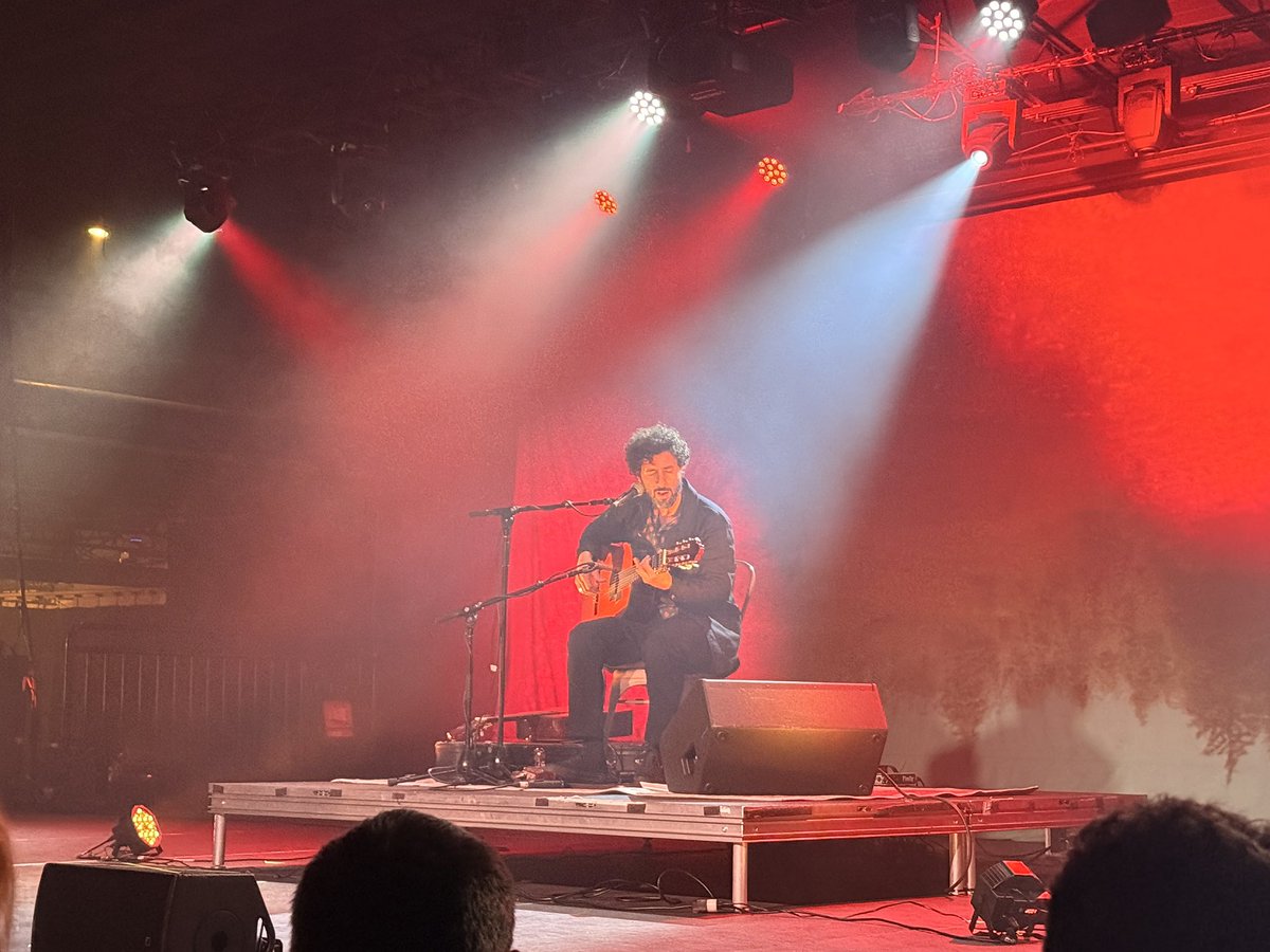 Ryan P. STL tweet media