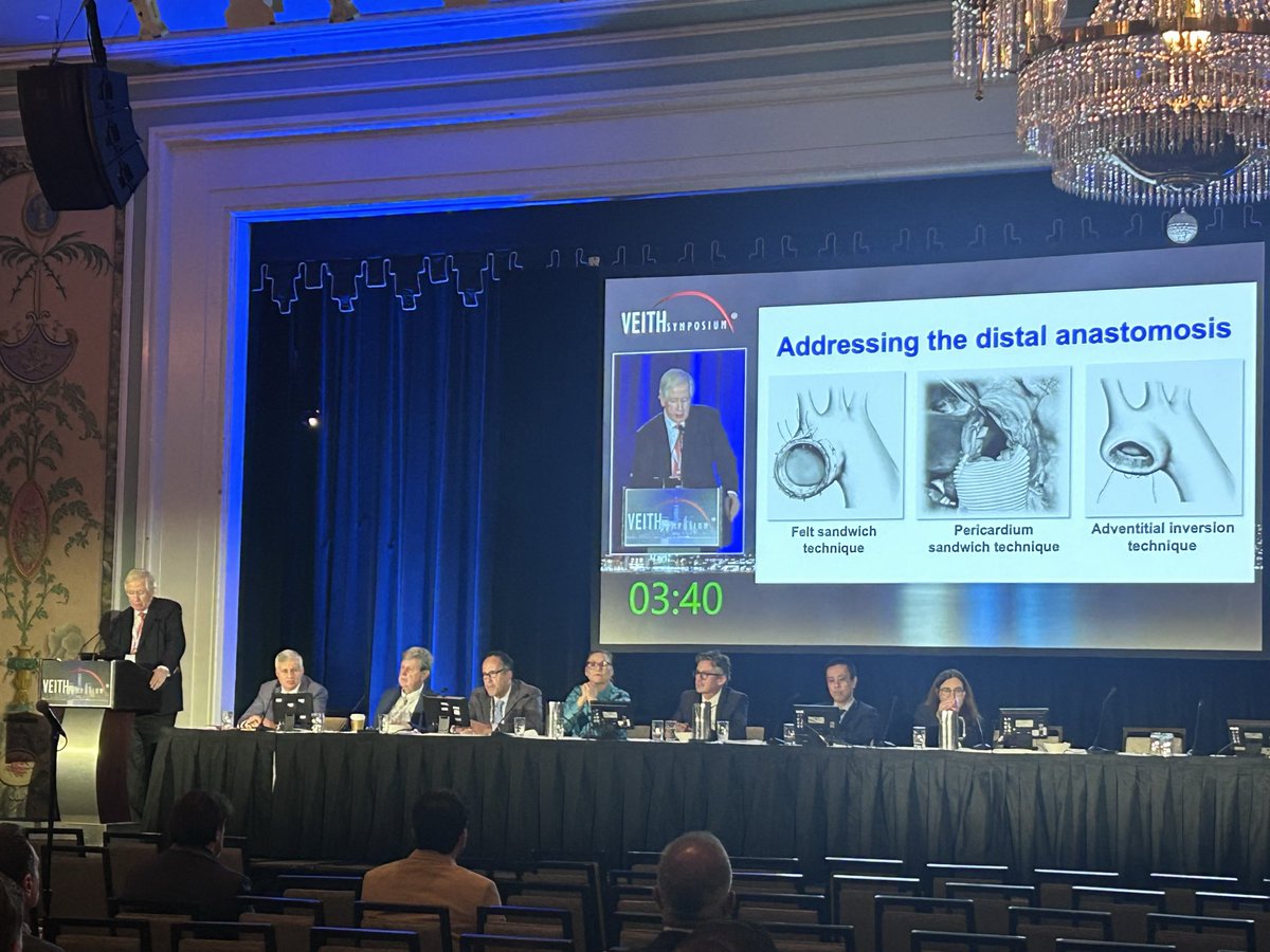 Joseph Coselli, MD tweet media