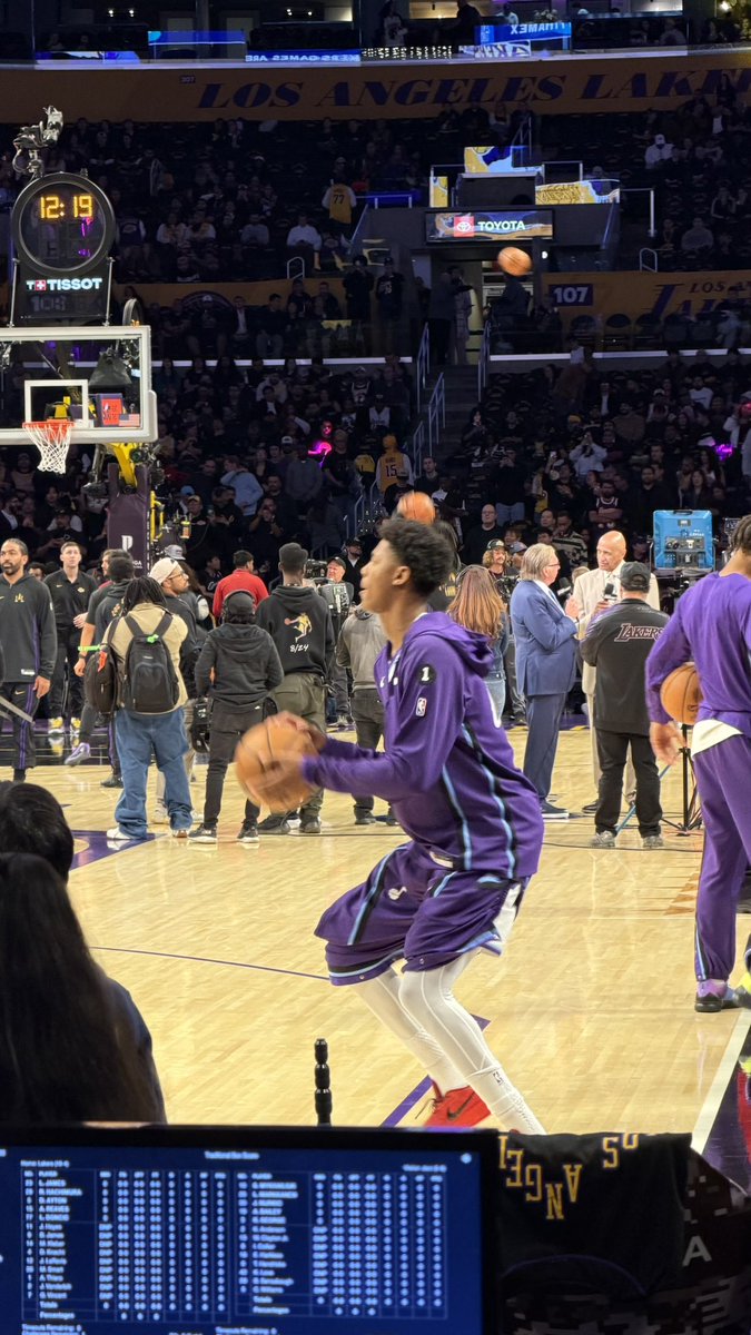 goatnbapod's tweet image. Notes From LeBron’s Debut in LA, The Injury Bug Bites Early, Buyer’s Remorse Trade Value Power Rankings 

Preview feed:
podcasts.apple.com/us/podcast/gre…

Subscribe to the show:
greatestofalltalk.com